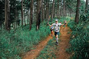 BIB: 
                            <button type="button" onclick="openModal(25704061)" class="btn btn-primary btn-sm float-right btn-popup" data-toggle="modal" data-target=".modal-high-quality">
                        <i class="fas fa-shopping-cart"></i> Add to Cart
                    </button>
                                            <button type="button" onclick="isThisMe(25704061, true)" class="btn btn-success btn-sm float-right btn-popup btn-isme hidden" data-toggle="tooltip" data-placement="bottom" title="นี่คือรูปของคุณใช่ไหม คลิกที่นี่เพื่อเอาเข้าอัลบั้ม">
                        <i class="fas fa-plus"></i> Add to album
                    </button>
                    <button type="button" onclick="isThisMe(25704061, false)" class="btn btn-warning btn-sm float-right btn-popup btn-isnotme hidden">
                        <i class="fas fa-ban"></i> Remove from album
                    </button>